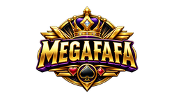 LOGO daftar akun slot asia